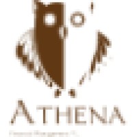 Athena Financial Management Pty Ltd