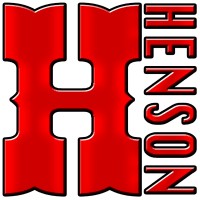 Henson Brand Dealerships logo - Similar company to Foundation Automotive Corp