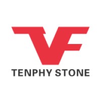 Tenphy Stone