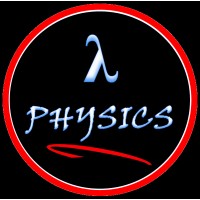 Lambda Physics SRL logo - Similar company to Mondevert