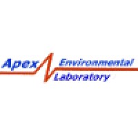 Apex Environmental Laboratory