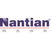 北京南天软件有限公司