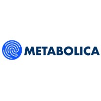 Metabolica logo - Similar company to Avicena Systems