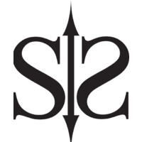SAPPHIRUS STONE & TILE INC. logo - Similar company to Montecera Tile & Stone