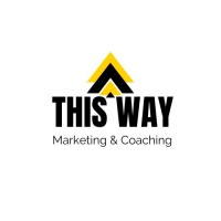 This Way Marketing & Coaching logo - Similar company to Ip360