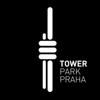 Tower Park Prague logo - Similar company to Nicklaus Vance
