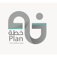 Plan | خطة logo - Similar company to Qadmiri Trust