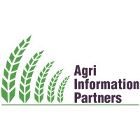Agri Information Partners logo - Similar company to Agrowizard