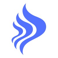 WebWave Online logo - Similar company to Webwave (Hk) Ltd