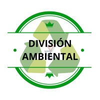 Ambiental by FREMARQ logo - Similar company to Gtm Grúas Y Maestranza