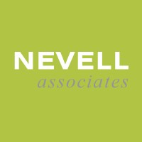 Nevell Associates