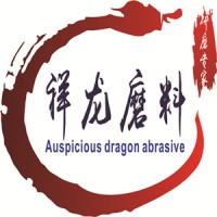 Auspicious Dragon Abrasives Co., LTD logo - Similar company to Canpas (Henan) Group Co.,Ltd-Canpas Abrasives