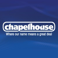 Chapelhouse Motor Group