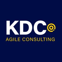 KDC, LLC logo - Similar company to Kdac, Llc