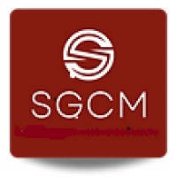 Sgcm Strategic Global Capital Management