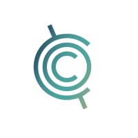 Climate Overshoot Commission logo - Similar company to Climate Equation