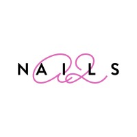 A2 Nails logo - Similar company to A2 Arch