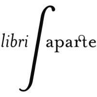 Libri Aparte logo - Similar company to Ordeck