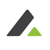 VantagePoint Church logo - Similar company to Audio Video Electronics