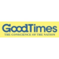 Gtimes Sdn Bhd