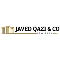 JAVED QAZI & CO. logo - Similar company to Lexway Law Firm