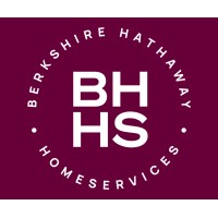 Berkshire Hathaway HomeServices - Ally Real Estate