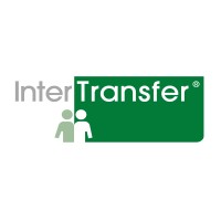 InterTransfer Ondernemerscoaching logo - Similar company to Ai Boost Academy