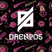 Drenpos logo - Similar company to Byxone