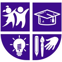 Brackley STEAM Park Academy Ltd logo - Similar company to Steam Academy