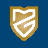 Mass Golf logo - Similar company to New England Golf Course Owners Association (Negcoa)