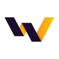 Webohub logo - Similar company to Software.Bg