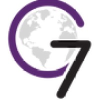 Global 7 Diagnostics logo - Similar company to Myndgoals