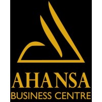 AHANSA BUSINESS CENTRE logo - Similar company to Officephase