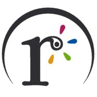 RIMATORIS Patrimoine & Finance logo - Similar company to Arbres & Solutions