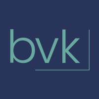 bvk Solutions logo - Similar company to 730 Ckdm