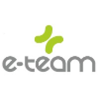E-TEAM SRL logo - Similar company to E Solution Srl