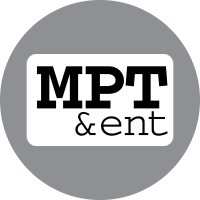 Moving Pictures Talent & Entertainment logo - Similar company to Riff Moving & Storage Ltd.