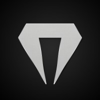 Divual Arts logo - Similar company to Influencer Panel