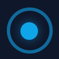 InsightMatches logo - Similar company to Illunex