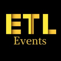 ETL Events logo - Similar company to The Vets Group Inc.