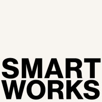 SMARTWORKS logo - Similar company to Smartworks, Llc