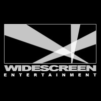 Widescreen Entertainment logo - Similar company to Revere Studios