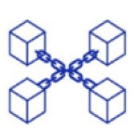 Tirisan Tech Solutions logo - Similar company to Inobi Platform