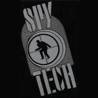 Spytech logo - Similar company to Startupbae