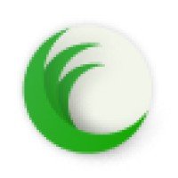commodityonline logo - Similar company to Agriplus.In