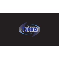 Tyronanetworks