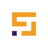 FactSuite logo - Similar company to Employee Experts Solutions Pvt Ltd