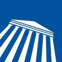 Futeral & Nelson, Llc