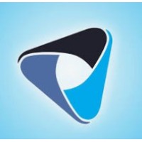 TEKPSTI TECNOLOGIA logo - Similar company to Agrometa Digital