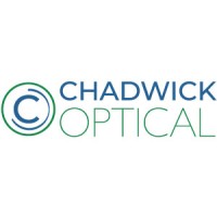 Chadwick Optical Inc logo - Similar company to Stanton Optical (Glendale, Az)